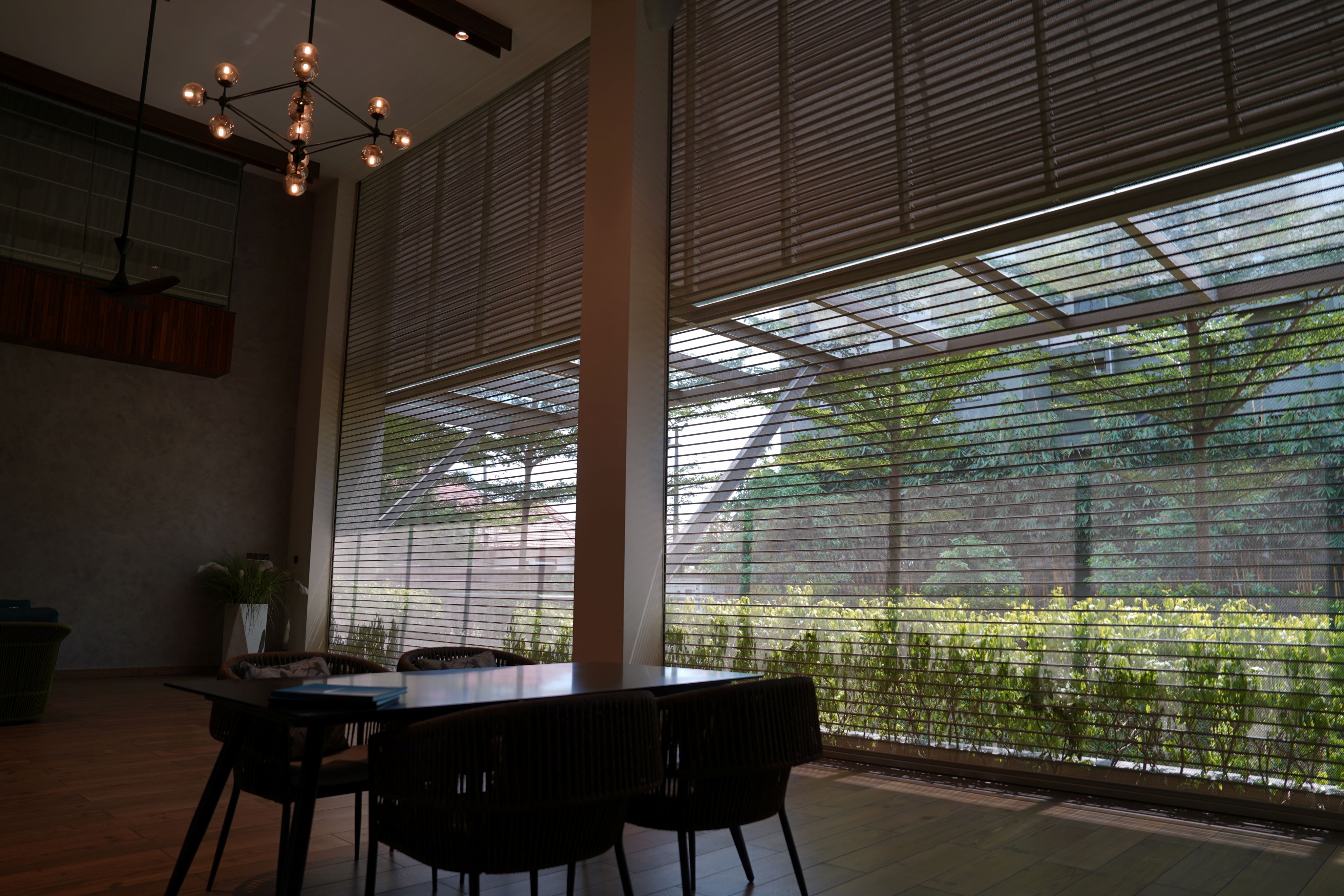 blogs - Glide Master automatic shutters and gates