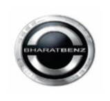 BharatBenz - Glide Master client