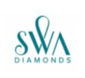 SWA Diamonds - Glide Master client