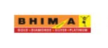 Bhima - Glide Master client