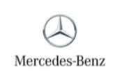 Mercedes Benz - Glide Master client