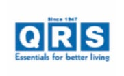 QRS - Glide Master client