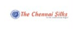 The Chennai Silks - Glide Master client