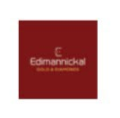 Edimannickal - Glide Master client
