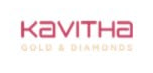 Kavitha Gold Diamonds - Glide Master client