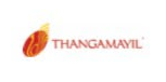 Thangamayil - Glide Master client