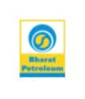 Bharat Petroleum - Glide Master client