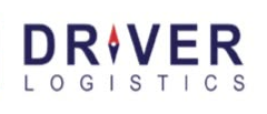 Driver Logistics - Glide Master client