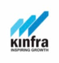 Kinfra - Glide Master client