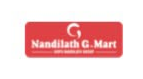 Nandilath G Mart - Glide Master client