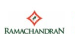Ramachandran - Glide Master client