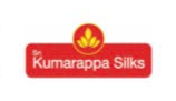Kumarappa Silks - Glide Master client
