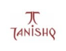 Tanishq - Glide Master client