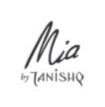 Mia by Tanishq - Glide Master client