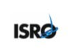 ISRO - Glide Master client