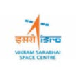 ISRO Vikram Sarabhai Space Centre - Glide Master client