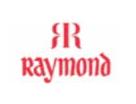 Raymond - Glide Master client