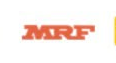 MRF - Glide Master client