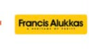 Francis Alukkas - Glide Master client
