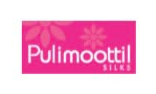 Pulimoottil Silks - Glide Master client