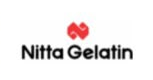 Nitta Gelatin - Glide Master client