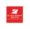 Kalyan Silks - Glide Master client