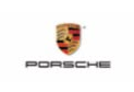 Porsche - Glide Master client