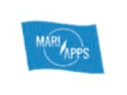 Mari Apps - Glide Master client
