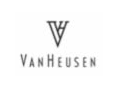 Van Heusen - Glide Master client