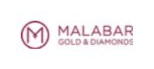 Malabar Gold Diamonds - Glide Master client