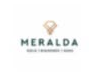 Meralda - Glide Master client