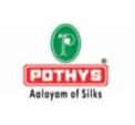 Pothys - Glide Master client