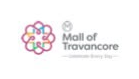 Mall of Travancore - Glide Master client