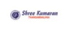 Shree Kumaran - Glide Master client