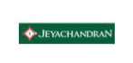Jeyachandran - Glide Master client