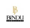 Bindu - Glide Master client