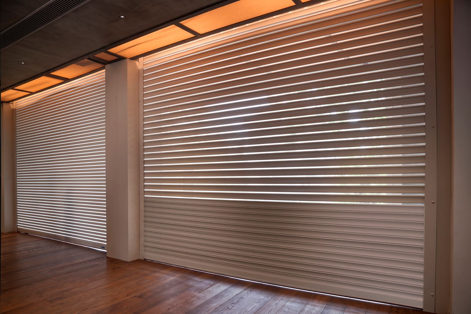 Glide Master product gallery image