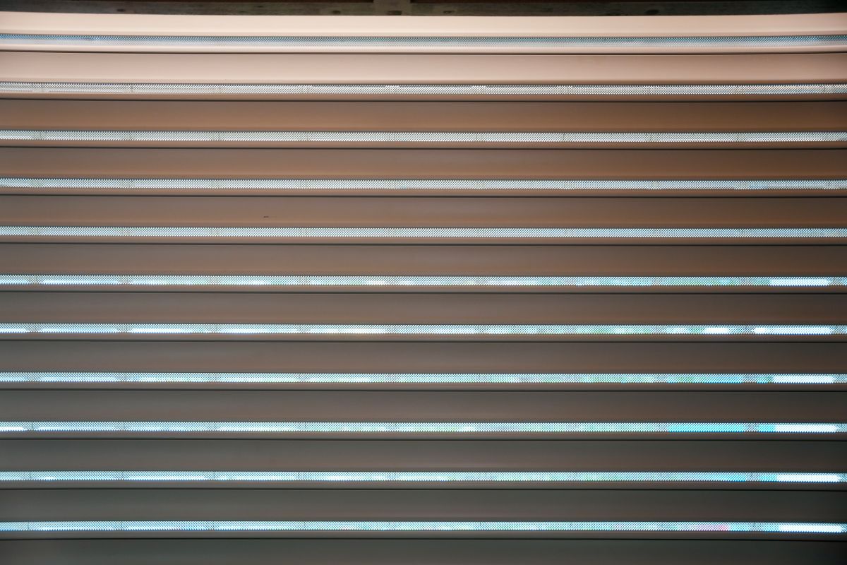 Glide Master product gallery image