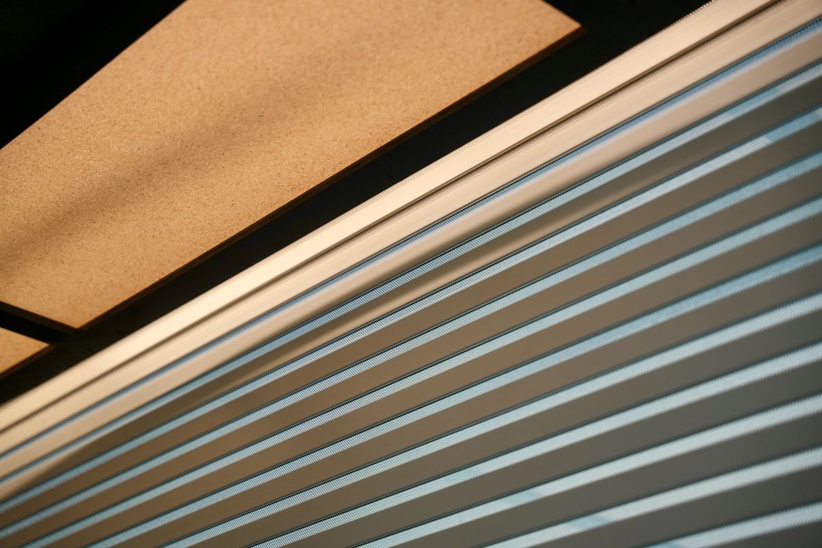 Glide Master product gallery image