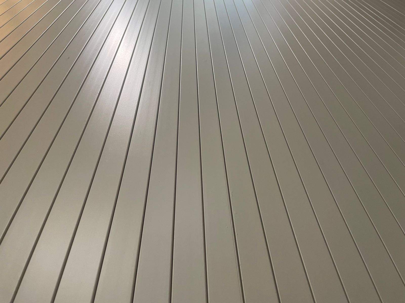 Glide Master product gallery image