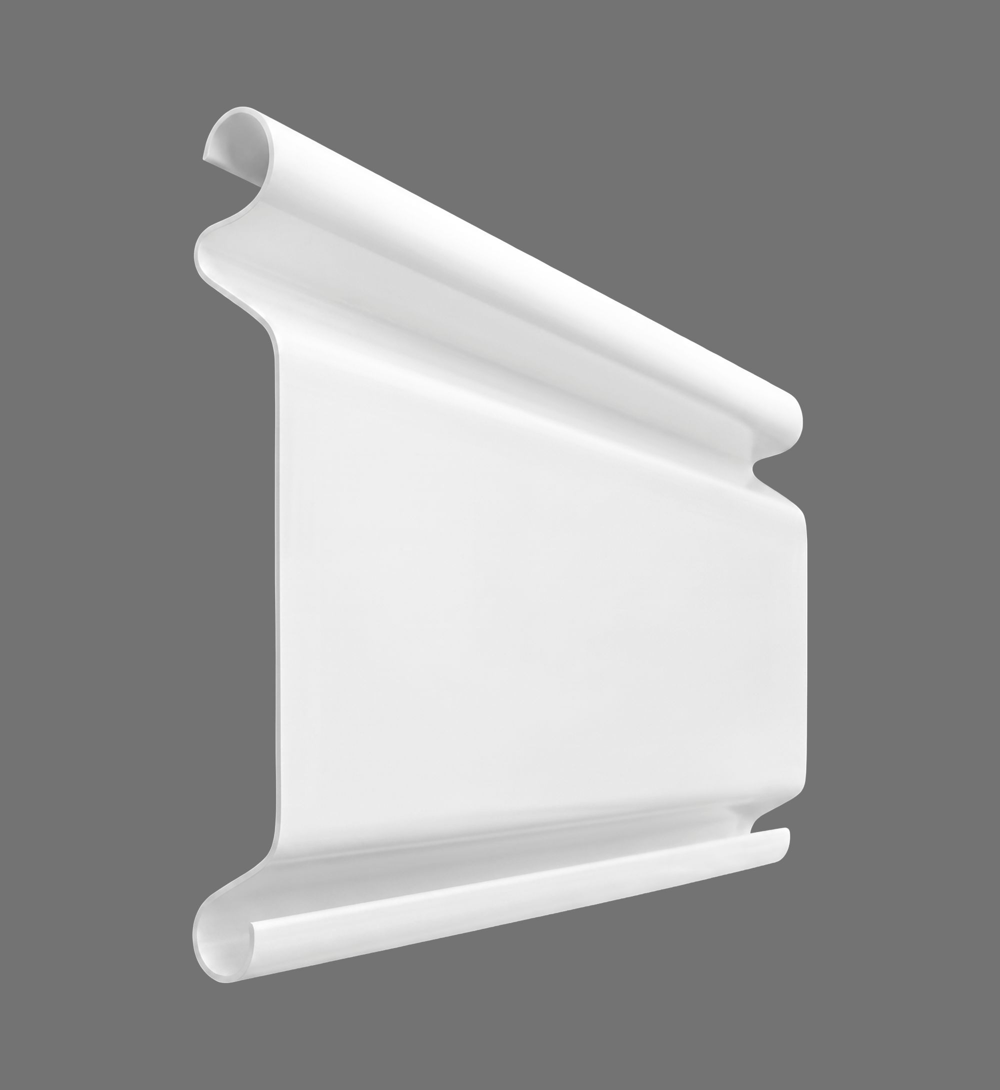 Glide Master product gallery image