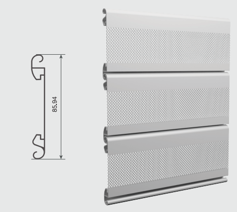 Glide Master product gallery image