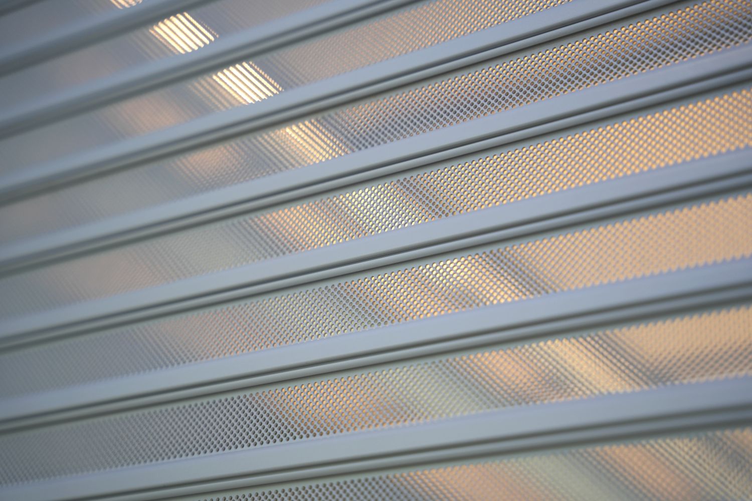 Glide Master product gallery image
