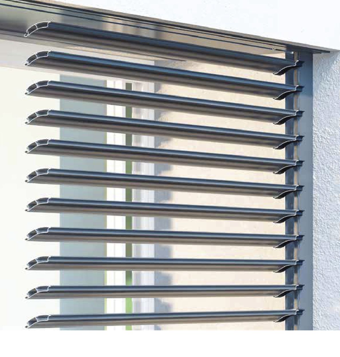 Glide Master product gallery image